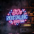 SLijigsaQws-channel-avatar-80s Nostalgic