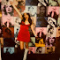 NZD4bxlhjlE-channel-avatar-Elizabeth Yale
