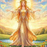 l9f4iywhxVY-channel-avatar-Maya Divine Path