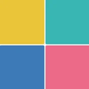 いずむの立体アイシングクッキー