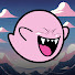 BLOSkRAP-Ko-channel-avatar-NotJogi