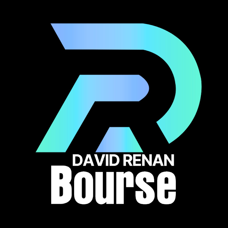 DR Bourse