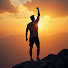 pUz5Ty5Nxsw-channel-avatar-Wisdom That Works
