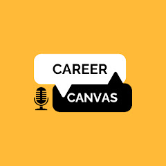 Career Canvas & Analytics