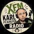 IvwxQMaI3Z4-channel-avatar-Karl Pilkington XFM Radio
