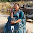 5fRvEkfcPxE-channel-avatar-Manju Mohini Stage Show
