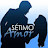 Setimo Amor