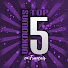 ySn-KaKyebo-channel-avatar-Top 5 Unknowns en Français