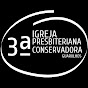 3ª Igreja Presbiteriana Conservadora de Guarulhos