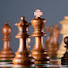 DgsD_idmBaM-channel-avatar-Chess is crazy