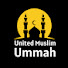 nLyXfDCEPuw-channel-avatar-United Muslim Ummah