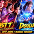 zX48wKJnFj8-channel-avatar-Fanfiction2
