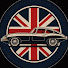 tS5poi2JmCs-channel-avatar-British Vehicles