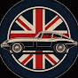 British Vehicles
