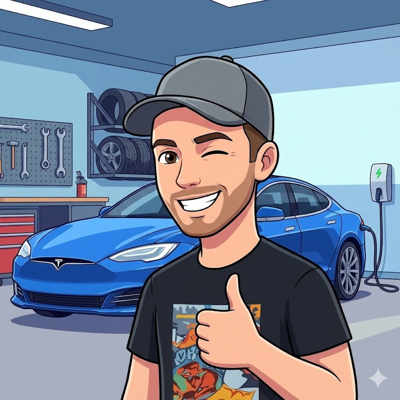 Nick's Review
