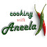 LfwFWWNcVC4-channel-avatar-Cooking with Aneela