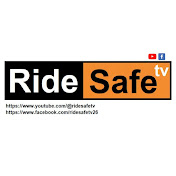 Ride Safe Tv