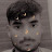 @MahendraSingraul-q6e