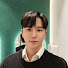 차선우