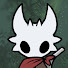 Lun_OMdNi4Q-channel-avatar-HoldUpKnight