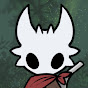 HoldUpKnight Avatar