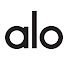 XNSCa1bgo6Y-channel-avatar-ALO