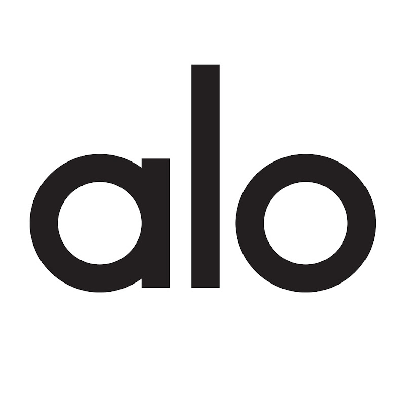 ALO