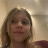 @gracethecutie14