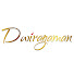 fe2mGn4EGms-channel-avatar-Dwiragaman