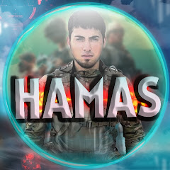 HAMAS