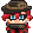 CasSpin (full res)