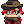 CasSpin