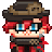 CasSpin (48px)