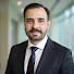 4Ijv66_0H9s-channel-avatar-Shahbaz Arain Official