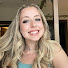 DeSOBSgYe_0-channel-avatar-Lyds ASMR