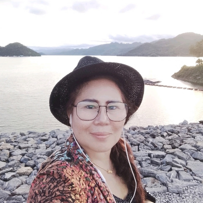 พี่แดงชาแนล1