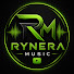 SaO3hfEn-2s-channel-avatar-Rynera Music