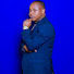 JkMk7f4df8o-channel-avatar-REV EDOUARD OFFICIAL