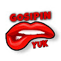 GosipinYukTV