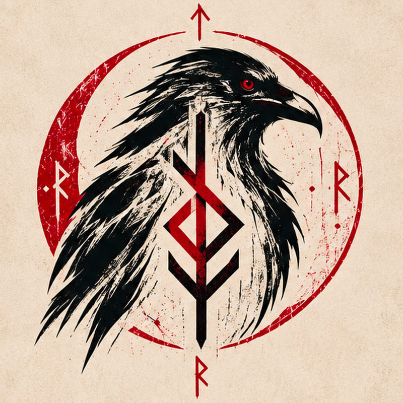 SKALDARA