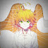 d_gTS_KoyL4-channel-avatar-• It's Kaisa •