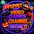 riEZxVyZRD8-channel-avatar-Puppet And Video Games Channel 