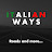 Italian Ways