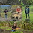 T0jBQ8ItU4I-channel-avatar-Caballero salvadoreño