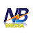 NB MEDIA