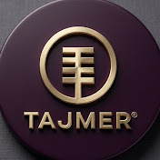 Tajmer Booking & Management