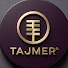 nK845_8rcmo-channel-avatar-Tajmer Booking & Management