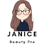 Janice Beauty Pro