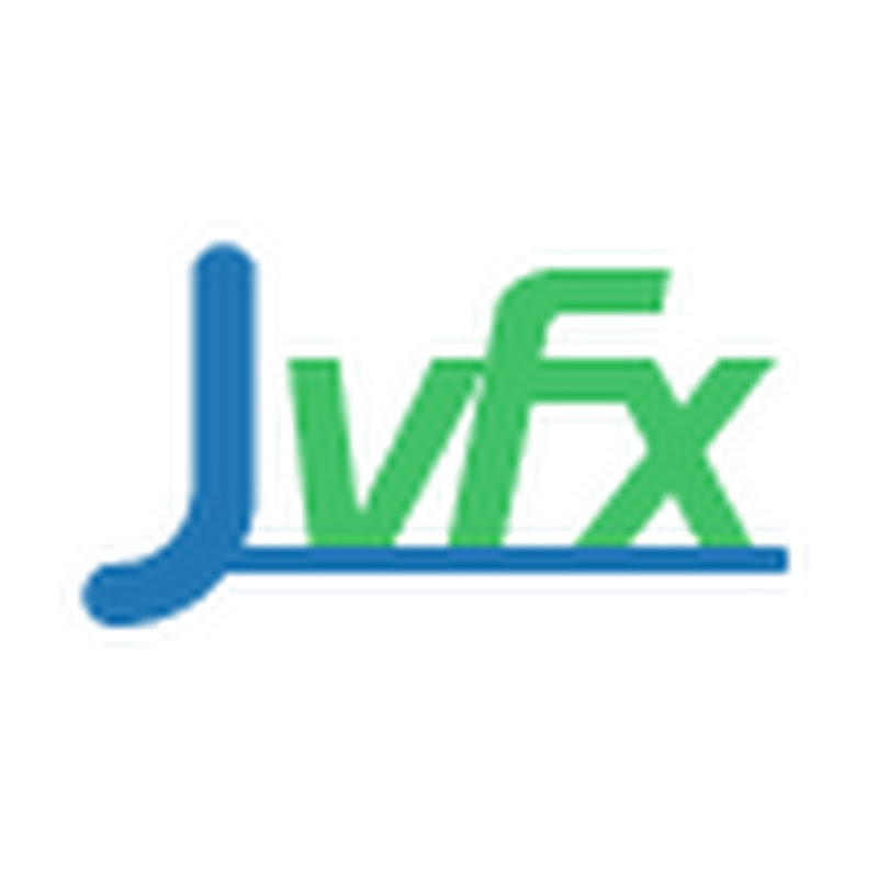 Jambo VFX