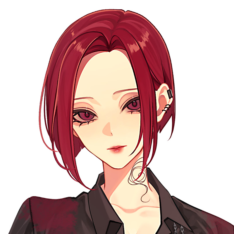 なりAI